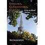Language, Consciousness, Culture: Essays on Mental Structure (Jean Nicod Lectures)