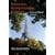 Language, Consciousness, Culture: Essays on Mental Structure (Jean Nicod Lectures)