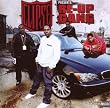 Mixtape