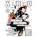 WIRED (���C�A�[�h) VOL.3 (GQ JAPAN2012�N4��������) [�G��]