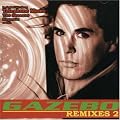 Remixes 2