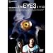 the EYE3 �y�A�C3�z [DVD]