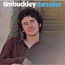 Starsailor [12 inch Analog]