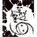 ��� ���yLOVE IS BORN�z~6th Anniversary 2009~ [Blu-ray]