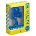 G-KEN(�W�[�P��) �u���[
