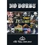 Videos 1992-2003 [DVD] [Import]