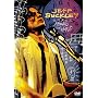GRACE AROUND THE WORLD [DVD]