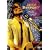 GRACE AROUND THE WORLD [DVD]