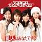 ������CD��DVD