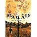 BALLAD�����Ȃ����̂��� (�A�N�V�����R�~�b�N�X)