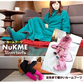 �k�b�N�~�B 2011�N�x�� NuKME ���[���u�[�c �C���i�[�V���[�Y �k�b�N�~�C  L�T�C�Y (230-02 �I�����W)