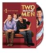Two & A Half Men: Complete First Season [DVD] [Import]