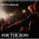 For The Boys: Music From The Motion Picture