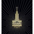 Volkerball (W/Dvd)