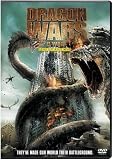 [DVD] Dragon Wars