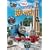 �g�[�}�X��������!!�~�X�e���[�}�E���e�� [DVD]