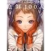 �G�t100�l 100 masters of Bishojo painting