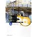 �i��h�L��� 3�� (�˂��ς񂿃R�~�b�N�X)