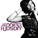 Jennifer Hudson