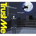 Trust Me(�f����������)(DVD�t)
