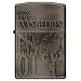 �����@���Q���I�� Zippo���C�^�[�����@�� Type-BRONZE GAGD-A420