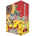 ���̂̏��� DVD-BOX