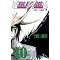 BLEACH Vol.2 (26-)