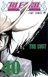 BLEACH�\�u���[�`�\ 40 (�W�����v�R�~�b�N�X)