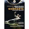 Siddharta [DVD] [Import]