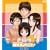N�EH�EK�ɂ悤����!DVD-BOX 1�y������萶�Y�z