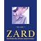 ZARD �`20���N�`
