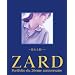 ZARD�V���O���R���N�V�������ʐ^�W 2/10����