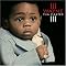 2008�NHIPHOP�I�i�{�Ɓj