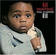 Tha Carter III
