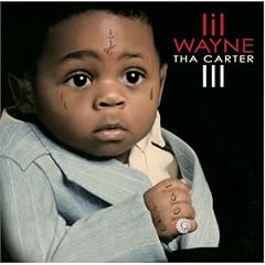 Tha Carter III