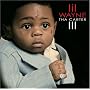 Tha Carter III