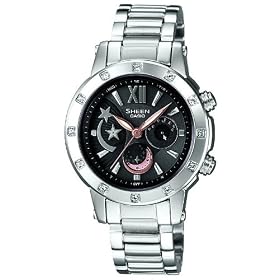 [�J�V�I]CASIO �r���v SHEEN �V�[�� �^�t�\�[���[ �d�g���v SHN-7502D-1AJF ���f�B�[�X