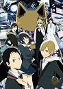 �ǥ����!! Blu-ray Disc BOX
