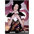 AKB48�������ʐ^Give me five����Ձy����엝�ށz