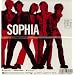 SOPHIA
