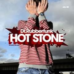 Hot Stone