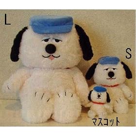 �X�k�[�s�[ �ʂ������ �p�t�p�t �I���t L BA-31099