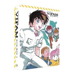 EMOTION the Best ��͕Y���o�C�t�@�� DVD-BOX1
