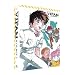 EMOTION the Best ��͕Y���o�C�t�@�� DVD-BOX1
