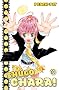 Shugo Chara! 10