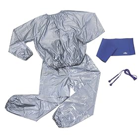 �S�l��y��(IRONMAN�ECLUB) �N�C�b�N�X����3�_�Z�b�g  KW-821