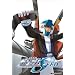 �@����m�K���_��SEED HD ���}�X�^�[ Blu-ray BOX 4