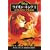 ���C�I���E�L���O2�\SIMBA�fS PRIDE (�f�B�Y�j�[�A�j��������)