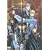 ����ŃT�C�����g���r�E�X [DVD]