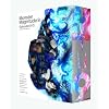 MM9 DVD-BOX I(��) �y���Ԍ���Łz